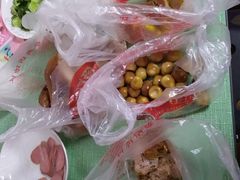 -京八珍(和平东桥店)