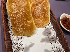 -徽镇小厨·经典徽菜(十里河店)