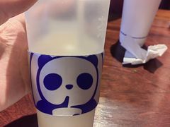-茶百道(师大花园店)