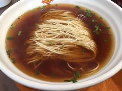 -王興記(中山路店)