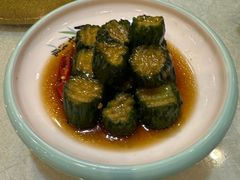 -旭龙鱼头王(航华店)