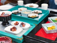 -松云泽