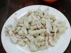 -爆肚冯(廊房二条店)