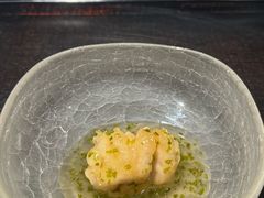 -鮨心和(外滩店)