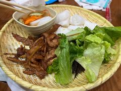 -华姐鸡粉(教育路店)