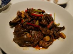 -炳胜私厨(万象前海店)