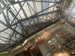 -Maan coffee漫咖啡(1905店)