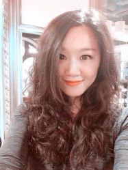 尚丹尼造型作品-尚·丹尼Hair