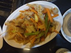 -象山村腊排骨(丽江总店)