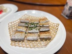 -钱塘宴(东站西子国际店)