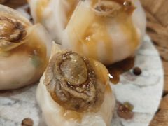-东江海鲜酒家(艺都分店)