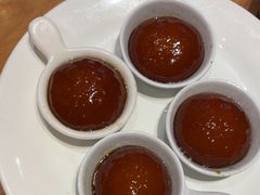 -巢爷老味(东方红店)