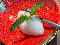 -满满初牛·炭烧牛肉专门店(国大店)