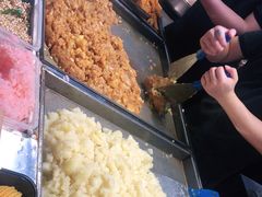 -丁家坡洋芋·观音桥好吃街A区(全国总店)