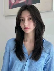 -109美发沙龙