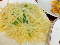 -云隐小厨·传统大理美食(复兴路店)
