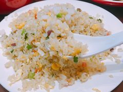 -冶春茶社(太和广场店)