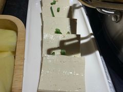 -许府牛火锅(信义坊总店)