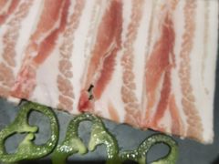 -九田家黑牛烤肉料理(华侨城店)