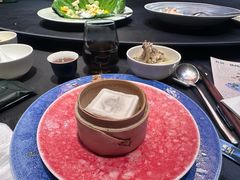 -江南雅厨·江南文化·苏州菜(李公堤店)