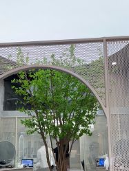 -DK SALON连锁专业烫染接发店
