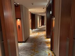 -杭州君悦酒店