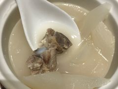 -鹿港小镇(金虹桥国际中心店)