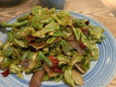-静一餐厅·湖北菜(前门创始店)