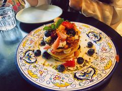 -Alimentari Grande(东湖路店)