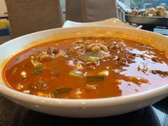 -小姨家常菜(昭萍东路店)