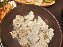 -探鱼·鲜青椒爽麻烤鱼(北京路天河城店)