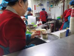 -苏记奶酪(二中店)