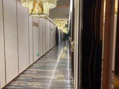 包房-璞御·海鲜·雪花牛肉局(宾水西道店)