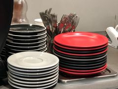 -NokNok Coffee(宽窄巷子店)