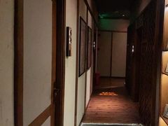 -端艾堂·SPA·艾灸(棕榈泉013店)