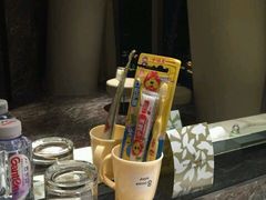 -广州四季酒店