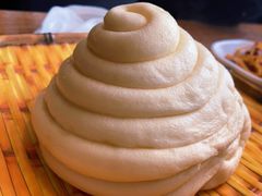 -渔家颂歌渔家味道(青石路店)