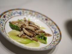 -新光酒家·河豚·海鲜·蟹料理(浦东店)