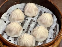 -德兴馆(广东路总店)