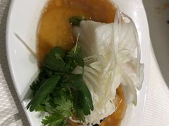 -新加坡海鲜共和(名胜世界圣淘沙海滨坊)