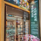 感谢大数据推荐，这儿的干式熟成猪战斧太哇塞啦！  