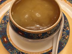 -钓鱼台国宾馆