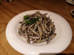 -海九澎湖海鲜餐厅