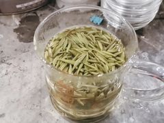 -圣和足道·瑶浴SPA·养生茶府(光华店)