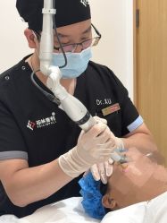 -郑州米兰柏羽集美医疗美容医院