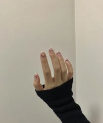 -Halo美甲美睫