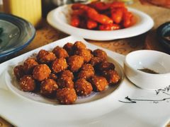 -大鸭梨(天通西苑店)