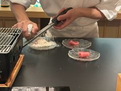 -小十Omakase(地王大厦店)