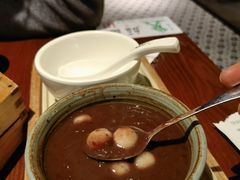 -南拳十三姨·潮汕砂锅粥(世纪金源店)