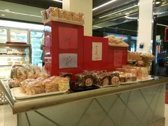 -红叶蛋糕(广达路总店)